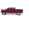 Truxedo 19-C RAM 1500 6FT 4IN SENTRY CT 1586916 - alternate 3